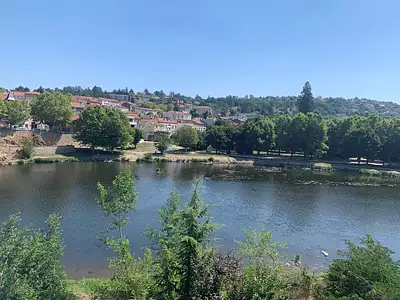 Appartement, 87,84 m²