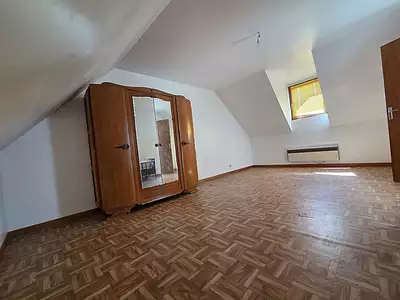 Maison, 114 m²