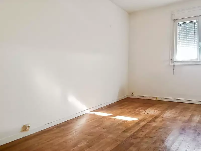 Appartement, 65 m²