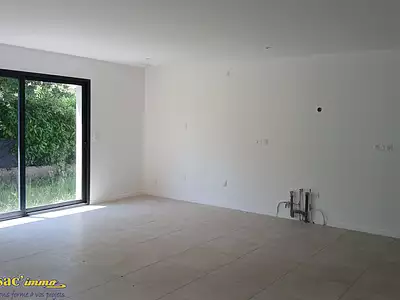 Maison, 106 m²