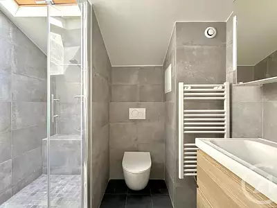 Maison, 52,52 m²