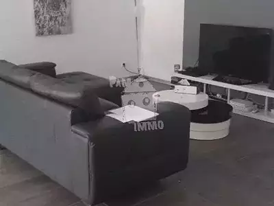 Appartement, 141,39 m²