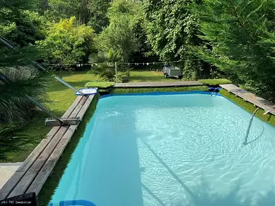 Maison, 97 m²