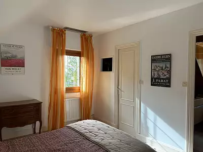 Maison, 225 m²