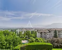 Appartement, 116,19 m²