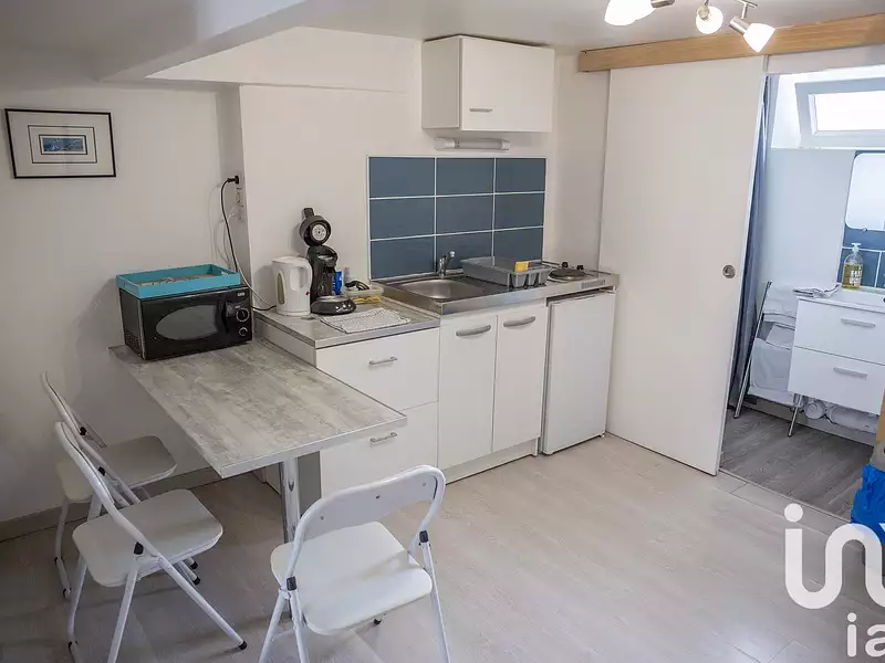 Maison, 150 m²
