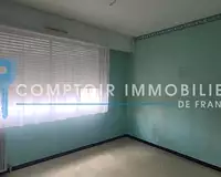Appartement, 73 m²