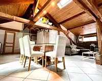 Appartement, 100 m²