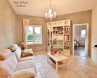 Maison, 203 m²