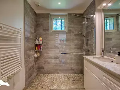 Maison, 86 m²