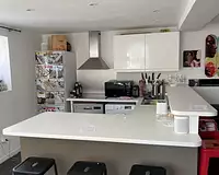 Appartement, 67,66 m²