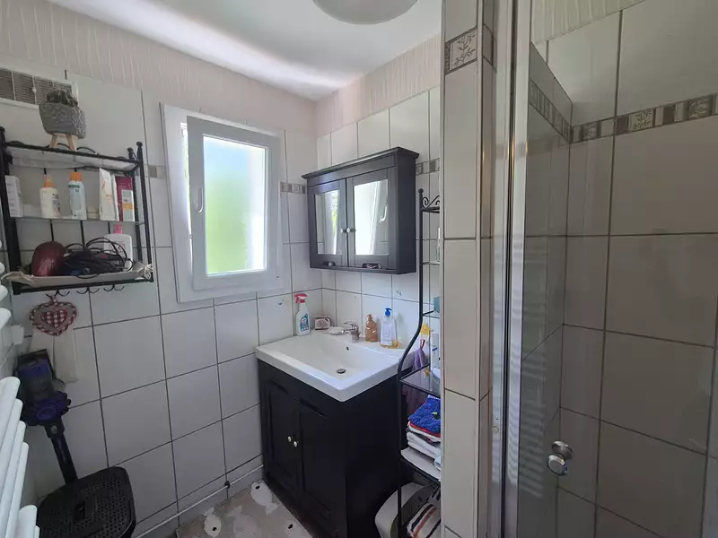 Maison, 80 m²