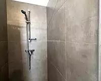 Appartement, 28,09 m²