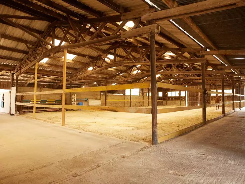 Maison, 375 m²