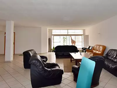 Maison, 287 m²