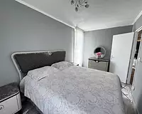 Appartement, 78 m²