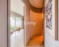 Appartement, 60 m²
