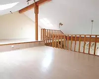 Appartement, 68 m²