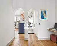 Appartement, 52,34 m²