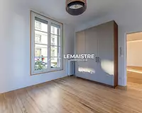 Appartement, 100 m²