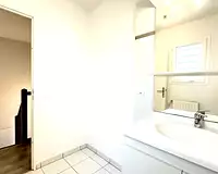 Maison, 60 m²