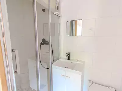 Appartement, 30,45 m²