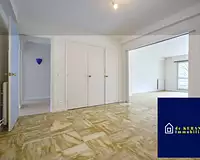 Appartement, 121 m²