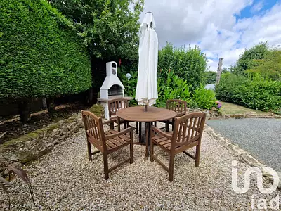 Maison, 352 m²