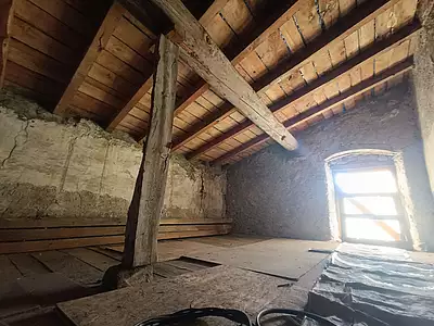 Maison, 70,49 m²