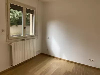 Maison, 191 m²