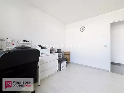Maison, 145 m²