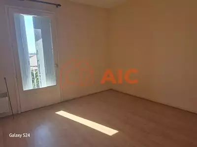 Appartement, 72 m²
