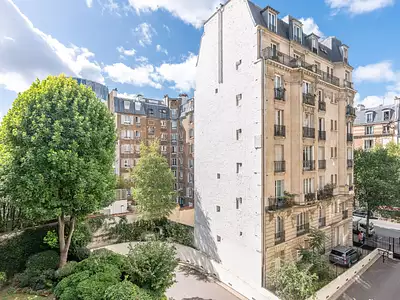 Appartement, 101,5 m²