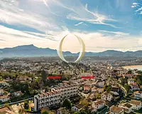 Appartement, 106,42 m²