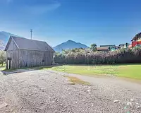 Terrain, 527 m²