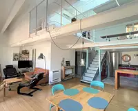 Appartement, 100,57 m²