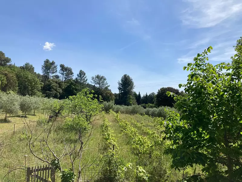 Maison, 150 m²
