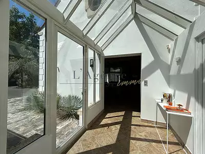 Maison, 300 m²