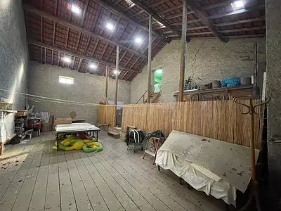 Maison, 131,63 m²