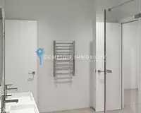 Appartement, 81,4 m²