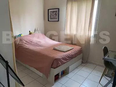 Maison, 116 m²