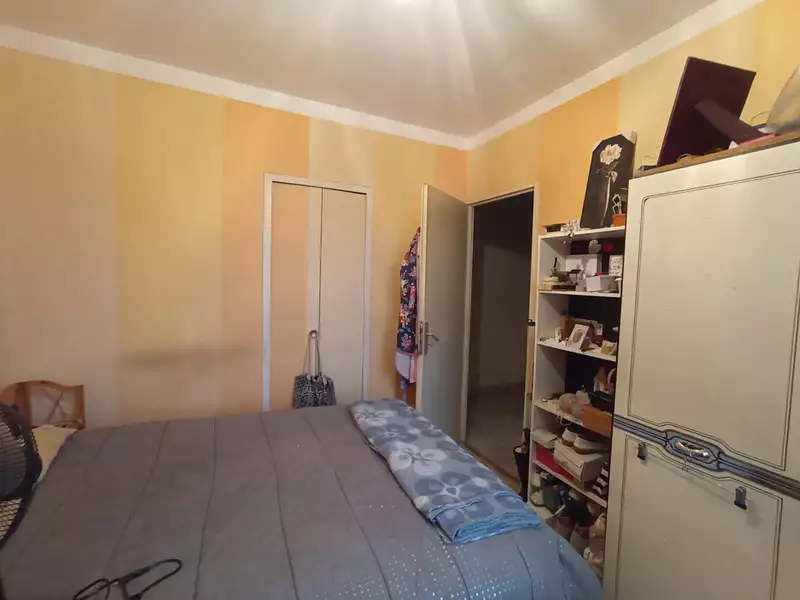 Maison, 104,29 m²