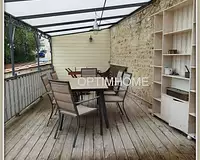 Maison, 299 m²