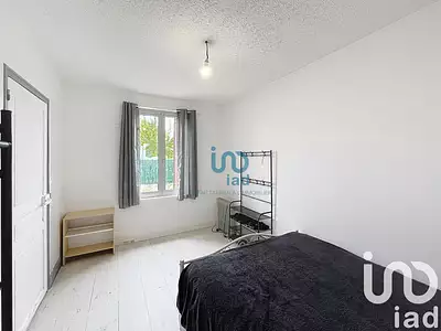 Maison, 90 m²