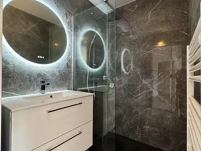 Appartement, 103,23 m²