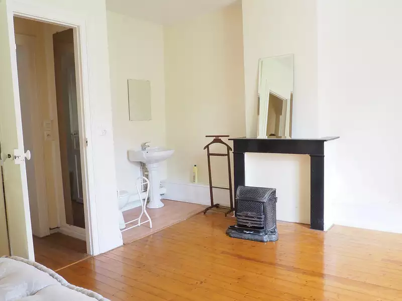 Maison, 147 m²
