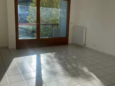 Appartement, 63 m²