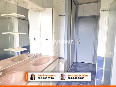 Maison, 146 m²