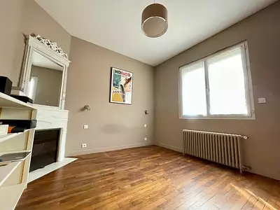 Maison, 105,21 m²