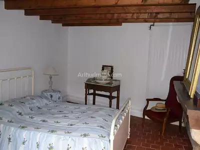 Maison, 114 m²